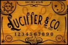 Luciffer & Co.
