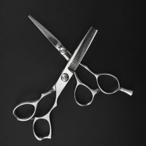 Cabello